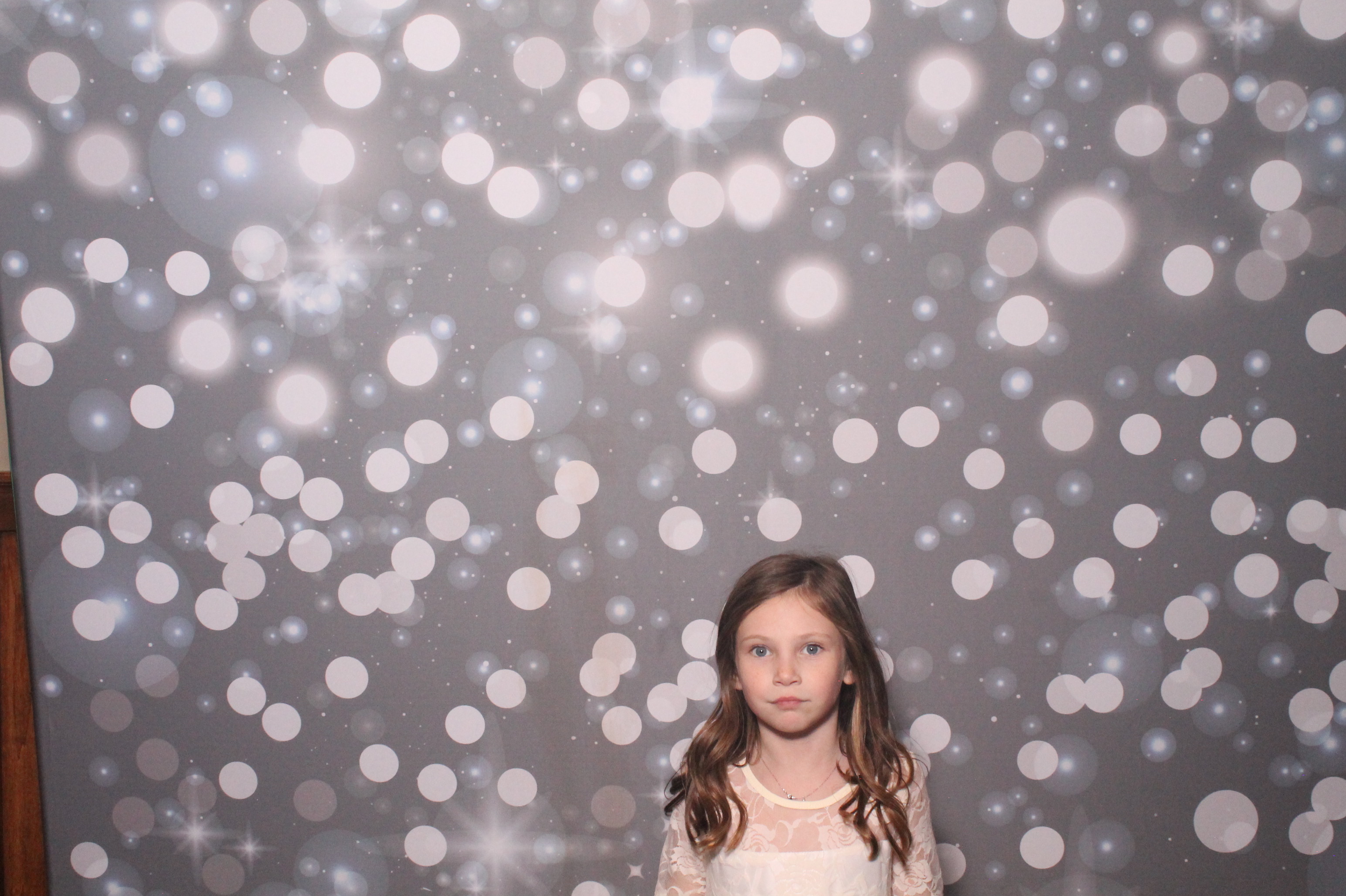 Chase & Hailey | View more photos from the event at gallery.photoboothcincy.com/u/PhotoBoothCincy/Chase-Hailey